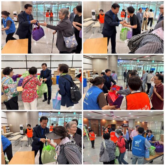 �����̹�������:layout 2025-10-2 (1) s.jpg